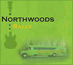 Nrthwoods Rally