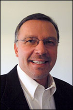 Greg Herrick