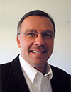 Greg Herrick