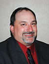 Scott Haines