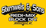 Sternweis & Sons