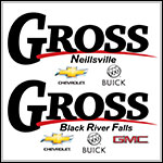 Gross Motors