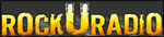 RockURadio