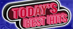 Todays Best Hits