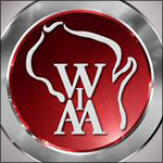 WIAA