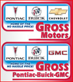 Home of the NO HASSLE PRICE