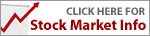 Click here for Stock Market Info