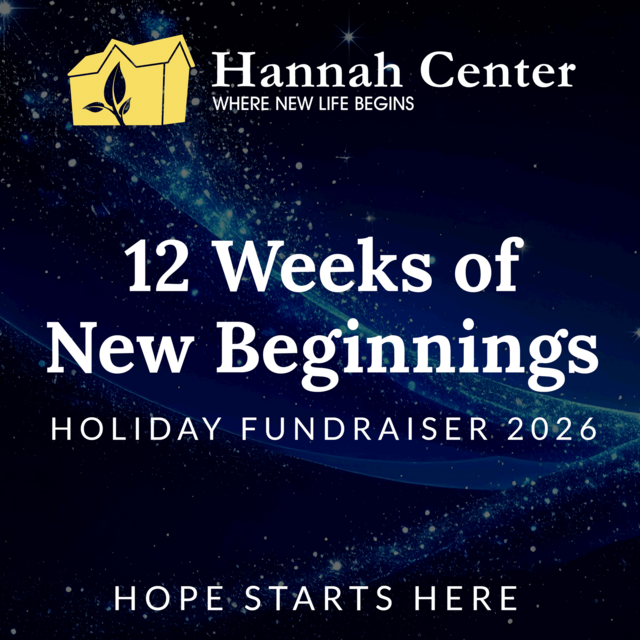 Hannah-Center-Holiday-Fundraiser-2000x20003.png