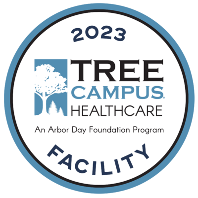 Tree_Campus_Healthcare_Badge_2023.png