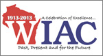 WIAC