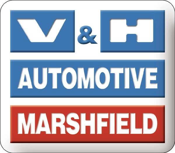 V&H Automotive Marshfield