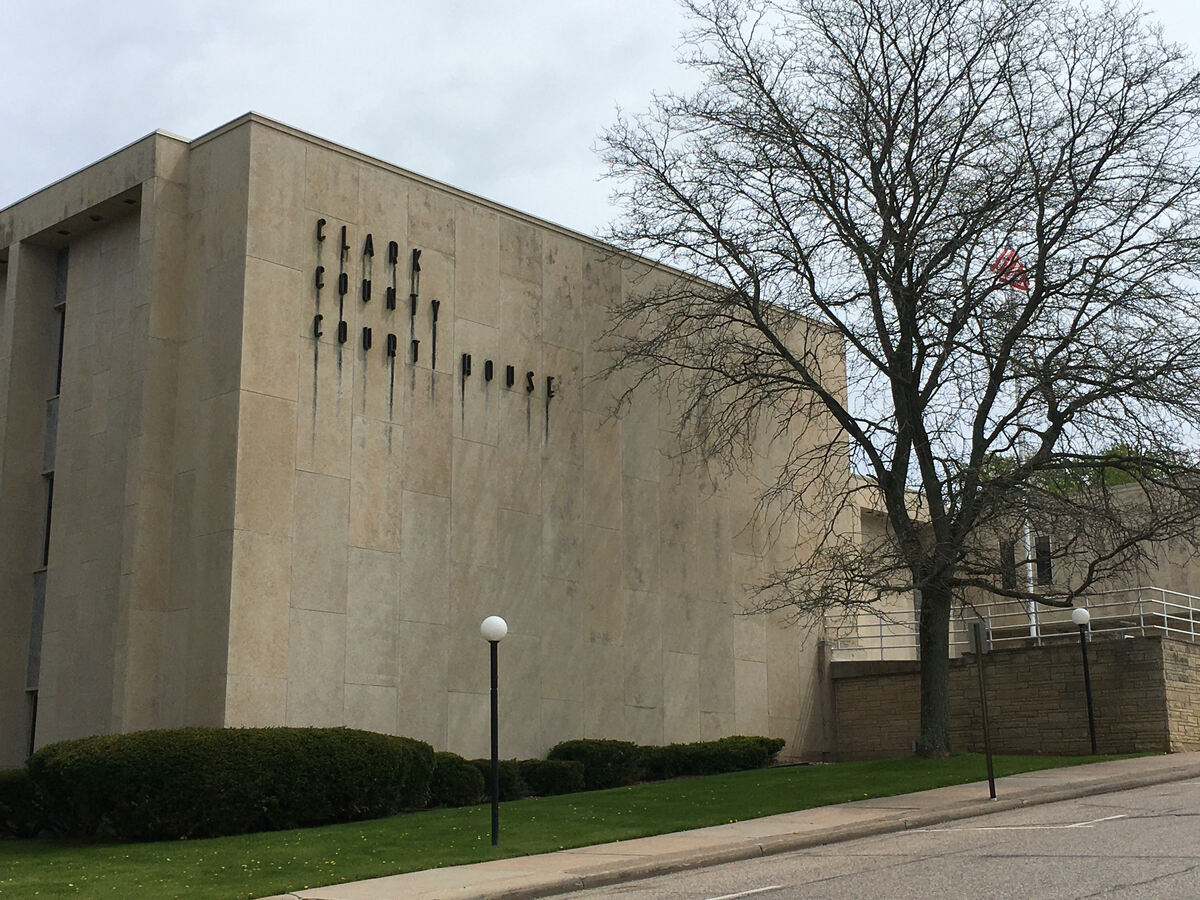 Mosinee Man Sentenced for the Death of a Loyal Woman News Central