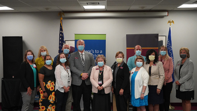 1_Mid-State_Healthcare_Simulation_Center_-_Partners_and_Supporters.jpg