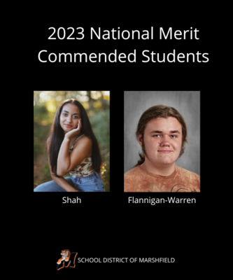 2023_Commended_Students.png