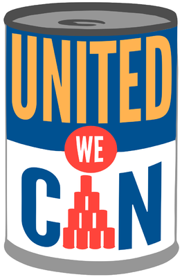 Marshfield_United_We_Can_Logo0.png