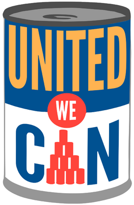 Marshfield_United_We_Can_Logo5.png