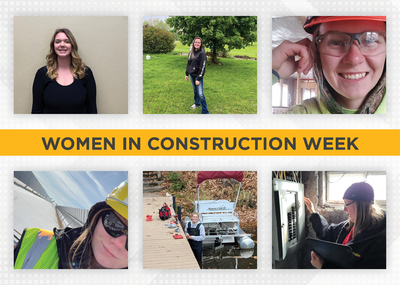 Mid-State_-_Women_in_Construction_Week.jpg