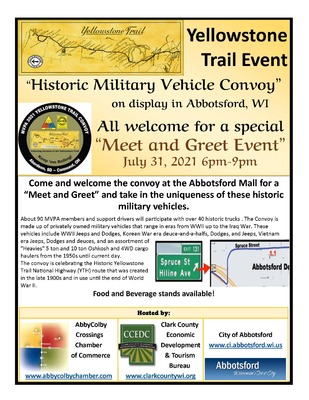 New_version-Yellowstone_Trail_Military_Convoy_Abbootsford_Event.pdf.jpg