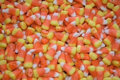 candy-corn-g03a265e36_640.jpg