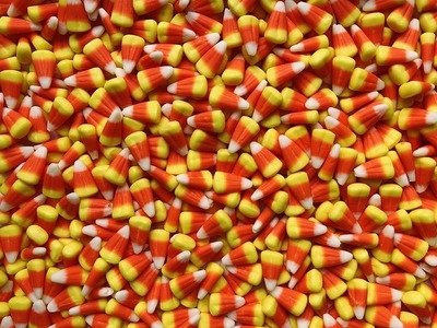 candy-corn-g96d7f3cb4_640.jpg