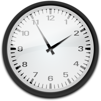 clock-g8dce44244_640.png