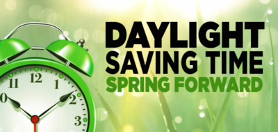 daylight-saving-time-740x355_379.png