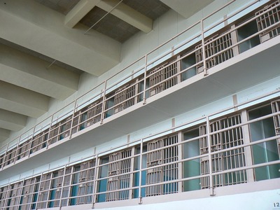 prison-ge1ae1dc7d_640.jpg