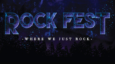 rockfest-2022.jpg