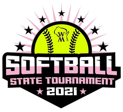 600600p4479EDNthumbimg-SoftballLogo211.jpg