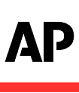 873px-Associated_Press_logo_2012.svg1.png