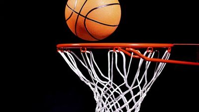 Basketball-Hoop-Height6.jpg