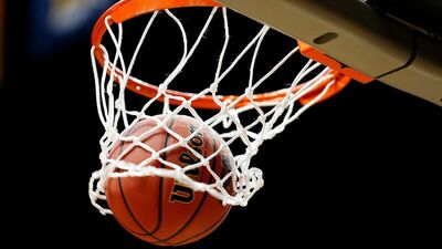 Basketball-through-hoop-90.jpg