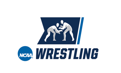 NCAA_Wrestling_Large.png