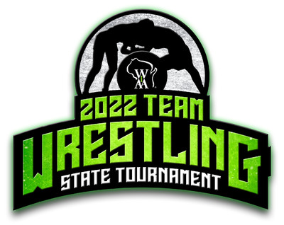 TeamWR22_Logo2.jpg