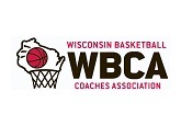 WBCA_2020.jpg