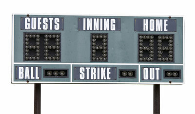 baseball_scoreboard.jpg