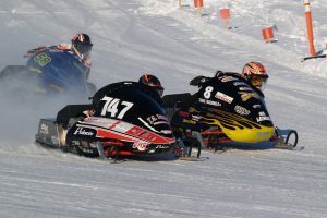 snowmobile_racing.jpg