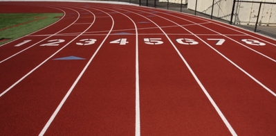 track-field-lanes.jpg