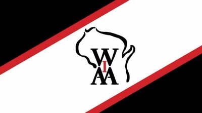 wiaa-logo-860x480.jpg