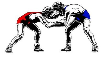 wrestling-jpg1.jpg
