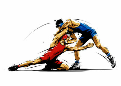 wrestling.jpg