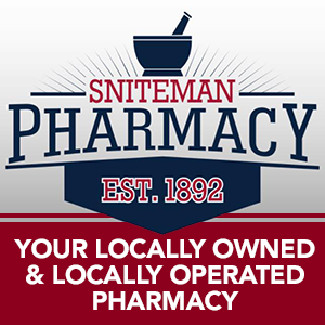 Sniteman Family Pharmacy